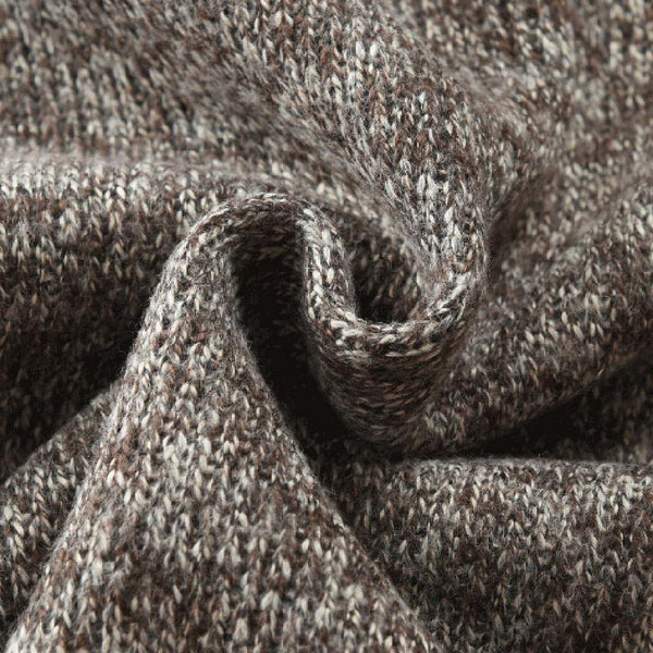 Planet Gates D / XL / China Fashion Long Sleeve Zipper  Outerwear Cotton Blend  Autumn Winter Casual  Men's Jacket Coat