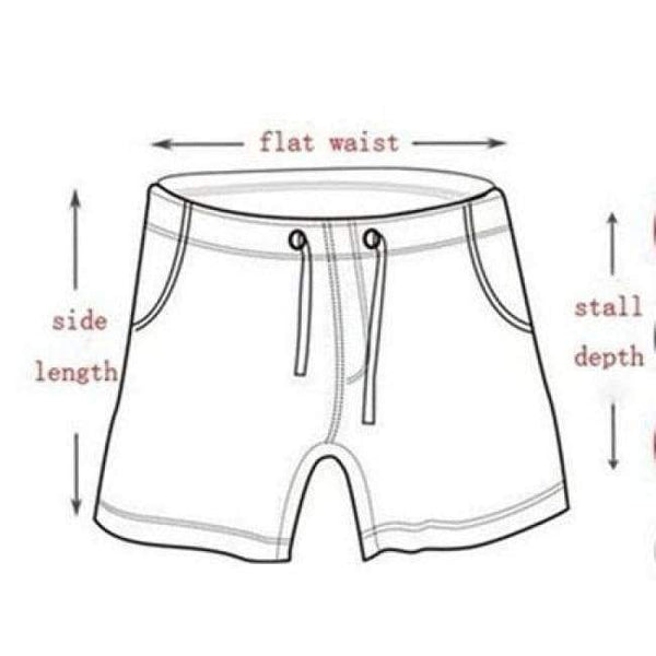 Planet Gates d / XL Swimwear Men Breathable Men's Swimsuits Swim Trunks Boxer Briefs Sunga Swim Suits Maillot De Bain Beach Shorts C1116