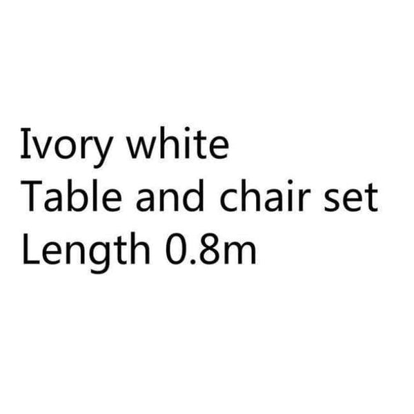 Planet Gates D1 Simple Style Household Computer Table Student Study Desk Multifunction Table and Chair Set Wooden Stable Office Desk with Drawer