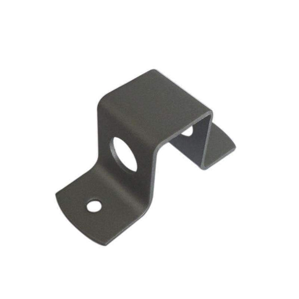 Planet Gates D12/8mm variable rod 40-70cm ,Curtain Accessories Rod for Window Decoration