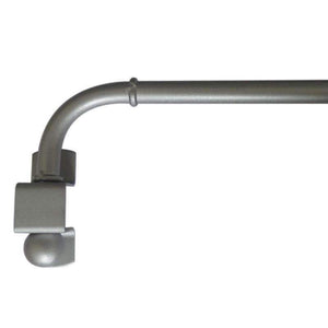 Planet Gates D12/8mm variable rod 40-70cm ,Curtain Accessories Rod for Window Decoration