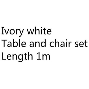 Planet Gates D2 Simple Style Household Computer Table Student Study Desk Multifunction Table and Chair Set Wooden Stable Office Desk with Drawer