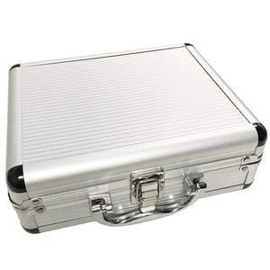 Planet Gates D3 Permanent Makeup Machine kit Microblading eyebrow tattoo machine pen For Eyebrows