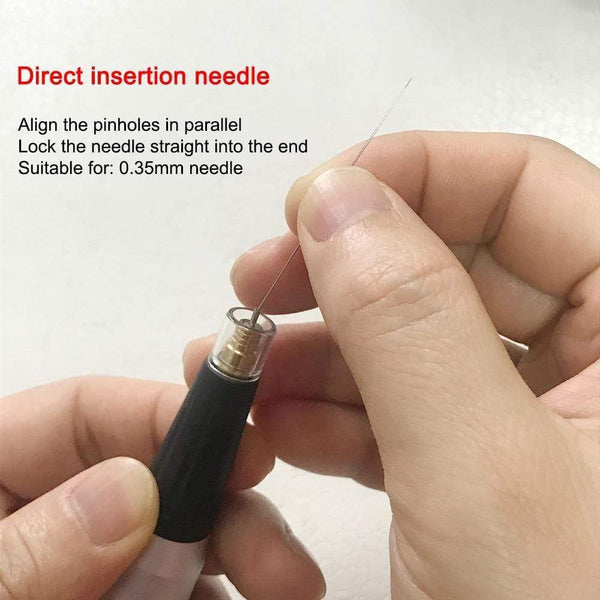 Planet Gates D3 Permanent Makeup Machine kit Microblading eyebrow tattoo machine pen For Eyebrows