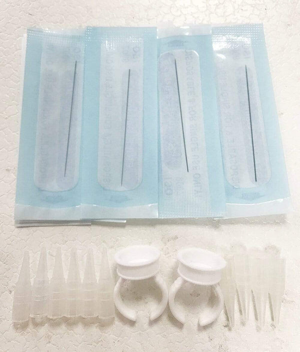 Planet Gates D3 Permanent Makeup Machine kit Microblading eyebrow tattoo machine pen For Eyebrows