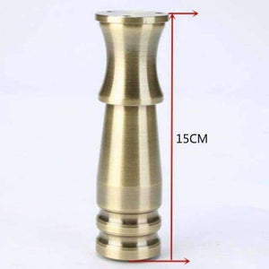 Planet Gates D4 Adjustable European Style Aluminum Alloy Cabinet Feet Table/wardrobe/cupboard/sofa Support Foot Furniture Accessories Stable