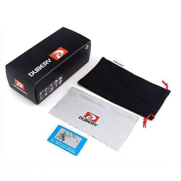 Planet Gates D66197 C3 DUBERY Polarized Sunglasses Men Driving Fishing Sun glasses Square Vintage Sunglasses Women Brand Design Glasses Eyewear UV400