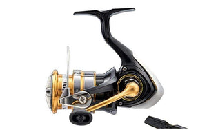 Planet Gates Daiwa Crossfire LT 1000 2000 2500 3000 4000 5000 6000 4BS spinning fishing reel