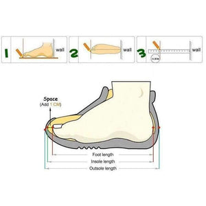 Planet Gates Dark blue / 4 Spring Canvas Children Shoes Boys Sneakers Brand Kids Shoes for Girls Jeans Denim Flat Boots Baby Toddler Shoes