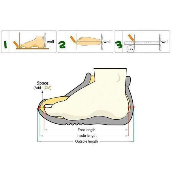 Planet Gates Dark blue / 4 Spring Canvas Children Shoes Boys Sneakers Brand Kids Shoes for Girls Jeans Denim Flat Boots Baby Toddler Shoes