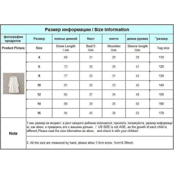 Planet Gates dark blue / 4T Girls Lace Dress Long Sleeve Fall Winter Little Girl Dress 4 5 6 7 8 9 10 11 12 years Kids Princess Dress Teenage Girls Clothing