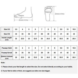 Planet Gates Dark Blue / 5 Women's Vulcanize Shoes Geometric Round Toe Casual Shoes Embroider Women Flats For Spring Autumn Summer Big Size 36-41 8H0095