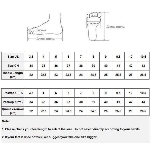 Planet Gates Dark Blue / 5 Women's Vulcanize Shoes Geometric Round Toe Casual Shoes Embroider Women Flats For Spring Autumn Summer Big Size 36-41 8H0095