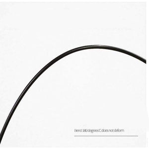 Planet Gates dark blue Automatic oversize reinforced umbrella three folding male female parasol Umbrella rain women Windproof business Umbrella