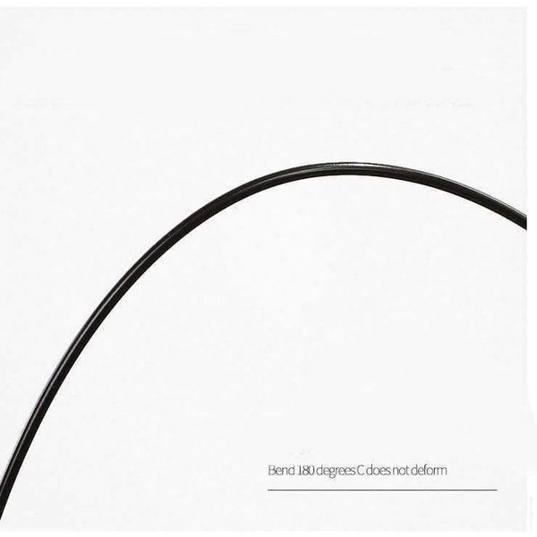 Planet Gates dark blue Automatic oversize reinforced umbrella three folding male female parasol Umbrella rain women Windproof business Umbrella