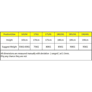 Planet Gates Dark blue / M Navy Blue Workwear Coveralls Men Work Pants Construction Uniforms