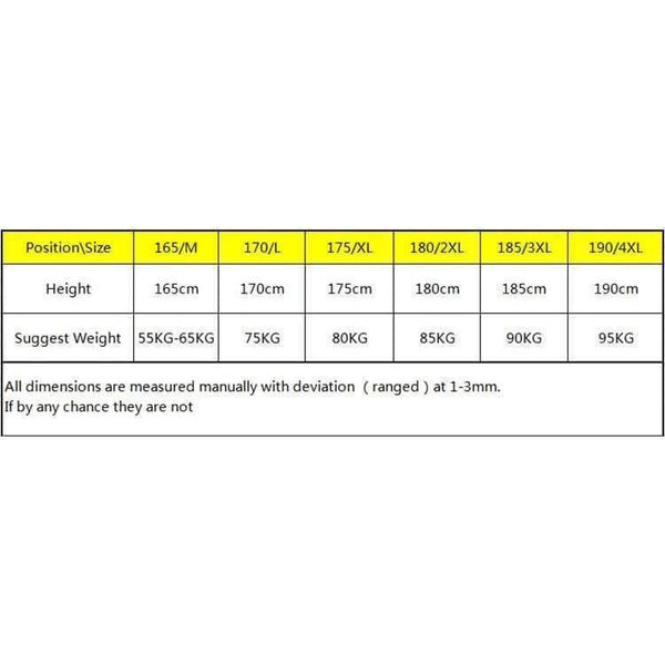 Planet Gates Dark blue / M Navy Blue Workwear Coveralls Men Work Pants Construction Uniforms