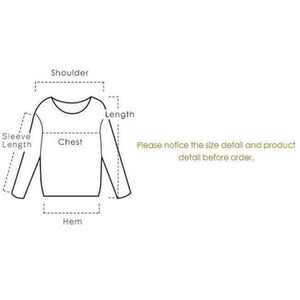 Planet Gates Dark blue / S Plus Size 5XL Spring Women T-shirt Sexy V-Neck Lace Up Dew Shoulder T Shirt Female Casual Slim Long Sleeve Tees Tops