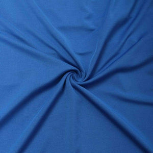 Planet Gates Dark blue / S Plus Size 5XL Spring Women T-shirt Sexy V-Neck Lace Up Dew Shoulder T Shirt Female Casual Slim Long Sleeve Tees Tops