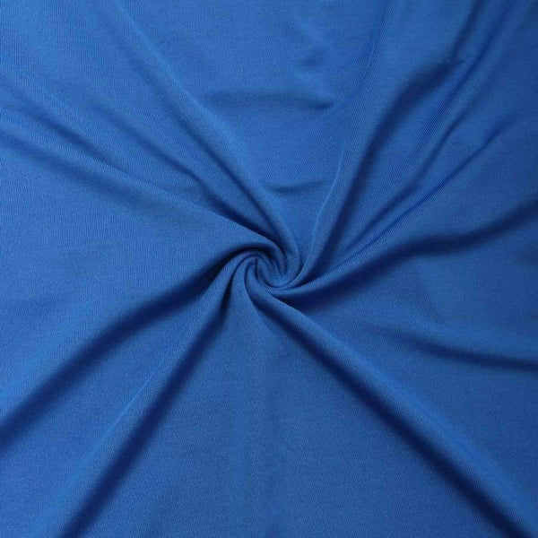 Planet Gates Dark blue / S Plus Size 5XL Spring Women T-shirt Sexy V-Neck Lace Up Dew Shoulder T Shirt Female Casual Slim Long Sleeve Tees Tops