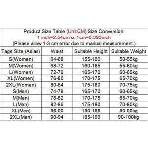 Planet Gates Dark blue women / S Summer Medical Scrubs Women Nurse Uniform V-neck Short Sleeve  Beauty Salon Clothing Hospital Men Surgical Gown Coat+Pants S-2XL