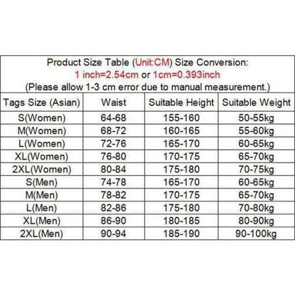 Planet Gates Dark blue women / S Summer Medical Scrubs Women Nurse Uniform V-neck Short Sleeve  Beauty Salon Clothing Hospital Men Surgical Gown Coat+Pants S-2XL