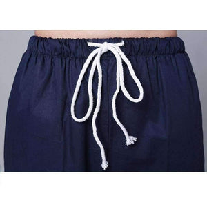 Planet Gates Dark blue women / S Summer Medical Scrubs Women Nurse Uniform V-neck Short Sleeve  Beauty Salon Clothing Hospital Men Surgical Gown Coat+Pants S-2XL