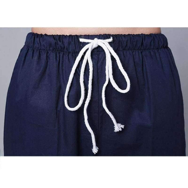 Planet Gates Dark blue women / S Summer Medical Scrubs Women Nurse Uniform V-neck Short Sleeve  Beauty Salon Clothing Hospital Men Surgical Gown Coat+Pants S-2XL