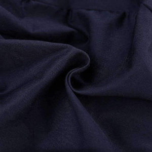 Planet Gates Dark blue women / S Summer Medical Scrubs Women Nurse Uniform V-neck Short Sleeve  Beauty Salon Clothing Hospital Men Surgical Gown Coat+Pants S-2XL