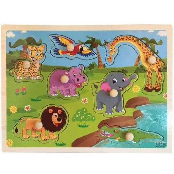 Planet Gates Dark Gray Baby Kid Early educational toys baby hand grasp wooden puzzle toy alphabet and digit learning education child wood jigsaw toy