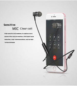 Planet Gates Dark Gray In-Ear Earphone Baseus Wired Stereo Earbuds Super Bass Headset With Mic Earphone For iPhone Xiaomi Samsung MP3 Mobile Phones
