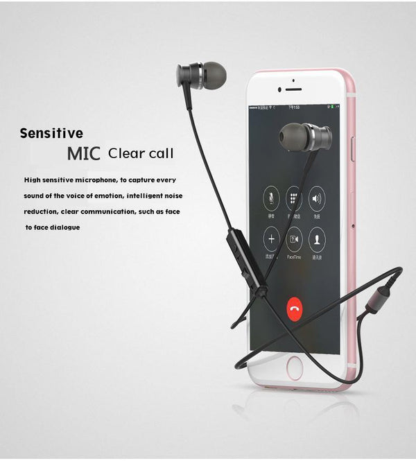 Planet Gates Dark Gray In-Ear Earphone Baseus Wired Stereo Earbuds Super Bass Headset With Mic Earphone For iPhone Xiaomi Samsung MP3 Mobile Phones