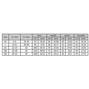 Planet Gates Dark Gray / M VERTVIE Men Shirt Brand 2018 Male Long Sleeve Shirts Casual Solid Color Denim Slim Fit Dress Shirts Mens 3XL Clothes