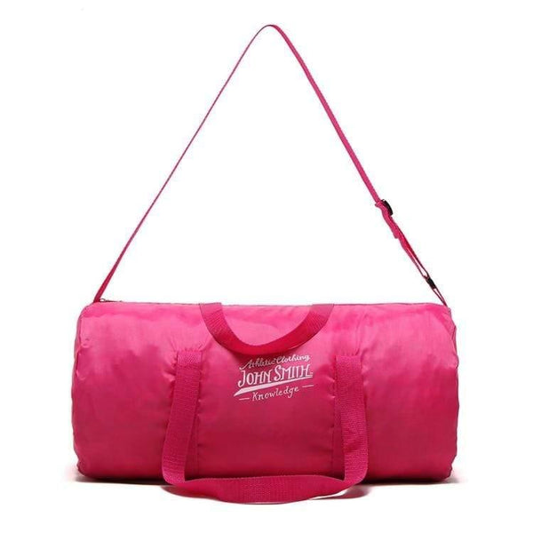 Planet Gates dark gray Travel Bag Men Women Waterproof Travel Duffel Bag Weekend Handbag Crossbody Shoulder Bags for Female & Male