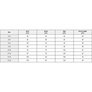 Planet Gates Dark Green / 2 Dark green cocktail dress cheap scoop neck a line sleeveless graduation party dress elegant fashion cocktail dress