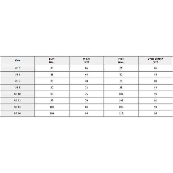 Planet Gates Dark Green / 2 Dark green cocktail dress cheap scoop neck a line sleeveless graduation party dress elegant fashion cocktail dress