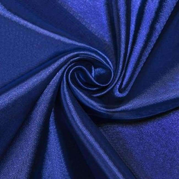 Planet Gates dark green / 2 / Floor Length Sexy Off the Shoulder Mermaid Appliques Evening Dresses Lace Long Prom Formal Party Dresses Gowns Vestido De Festa