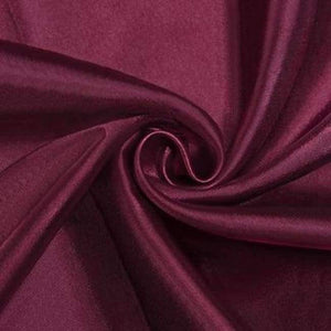 Planet Gates dark green / 2 / Floor Length Sexy Off the Shoulder Mermaid Appliques Evening Dresses Lace Long Prom Formal Party Dresses Gowns Vestido De Festa