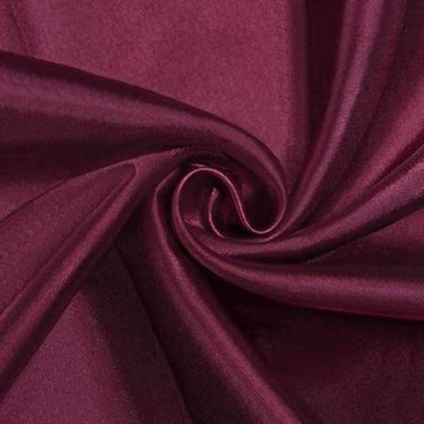 Planet Gates dark green / 2 / Floor Length Sexy Off the Shoulder Mermaid Appliques Evening Dresses Lace Long Prom Formal Party Dresses Gowns Vestido De Festa