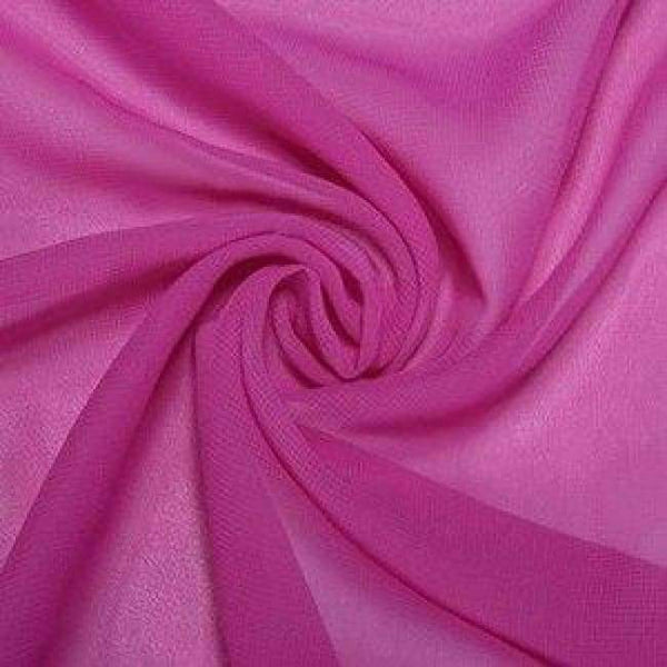 Planet Gates dark green / 2 One Shoulder Long Chiffon Evening Dresses 2018 Ruched Formal Dresses Party Gowns vestido de festa Custom Made