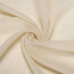 Planet Gates dark green / 2 One Shoulder Long Chiffon Evening Dresses 2018 Ruched Formal Dresses Party Gowns vestido de festa Custom Made