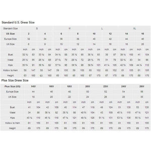 Planet Gates dark green / 2 One Shoulder Long Chiffon Evening Dresses 2018 Ruched Formal Dresses Party Gowns vestido de festa Custom Made