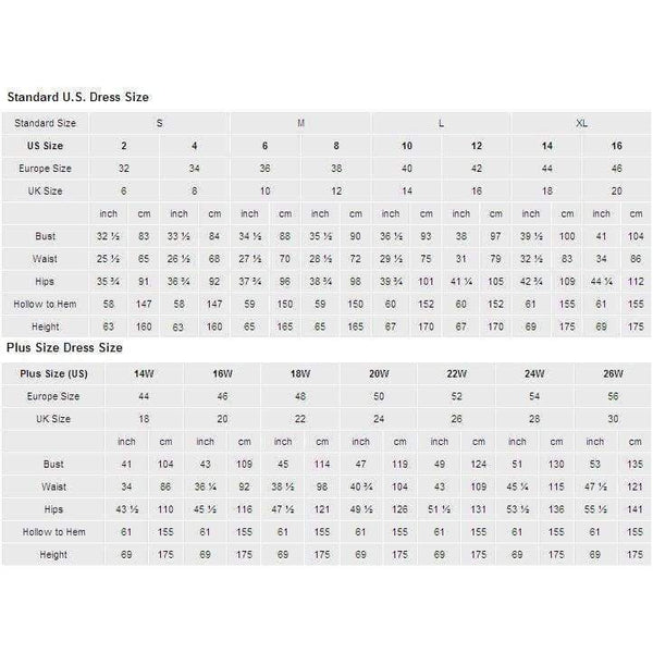 Planet Gates dark green / 2 One Shoulder Long Chiffon Evening Dresses 2018 Ruched Formal Dresses Party Gowns vestido de festa Custom Made