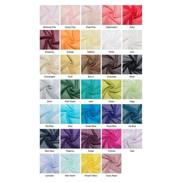 Planet Gates dark green / 2 One Shoulder Long Chiffon Evening Dresses 2018 Ruched Formal Dresses Party Gowns vestido de festa Custom Made