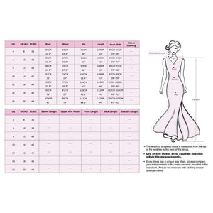 Planet Gates Dark Green / 4 / China Sexy Off Shoulder Slit Bodycon Cocktail Dress EP05779DG Unique Cutout Prom Dress Designer Formal Holiday Gowns