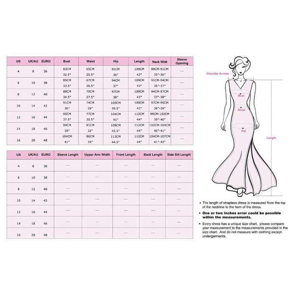 Planet Gates Dark Green / 4 / China Sexy Off Shoulder Slit Bodycon Cocktail Dress EP05779DG Unique Cutout Prom Dress Designer Formal Holiday Gowns