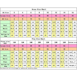 Planet Gates Dark green / 4 Formal long Evening Dress Vestido de Festa Longo V-Neck Fashion Robe de soiree Plus size Party Gown