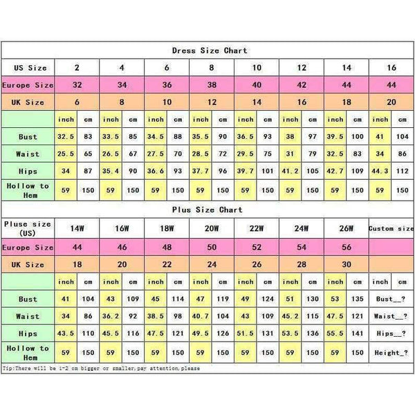 Planet Gates Dark green / 4 Formal long Evening Dress Vestido de Festa Longo V-Neck Fashion Robe de soiree Plus size Party Gown