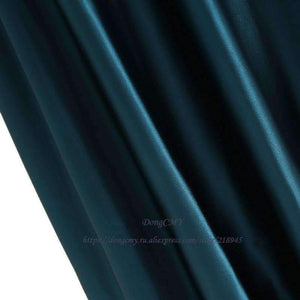 Planet Gates Dark green / 4 Formal long Evening Dress Vestido de Festa Longo V-Neck Fashion Robe de soiree Plus size Party Gown