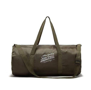 Planet Gates dark green Travel Bag Men Women Waterproof Travel Duffel Bag Weekend Handbag Crossbody Shoulder Bags for Female & Male